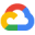 Google Cloud - AIOMATIC.PK