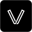 Vast Ai - AIOMATIC.PK