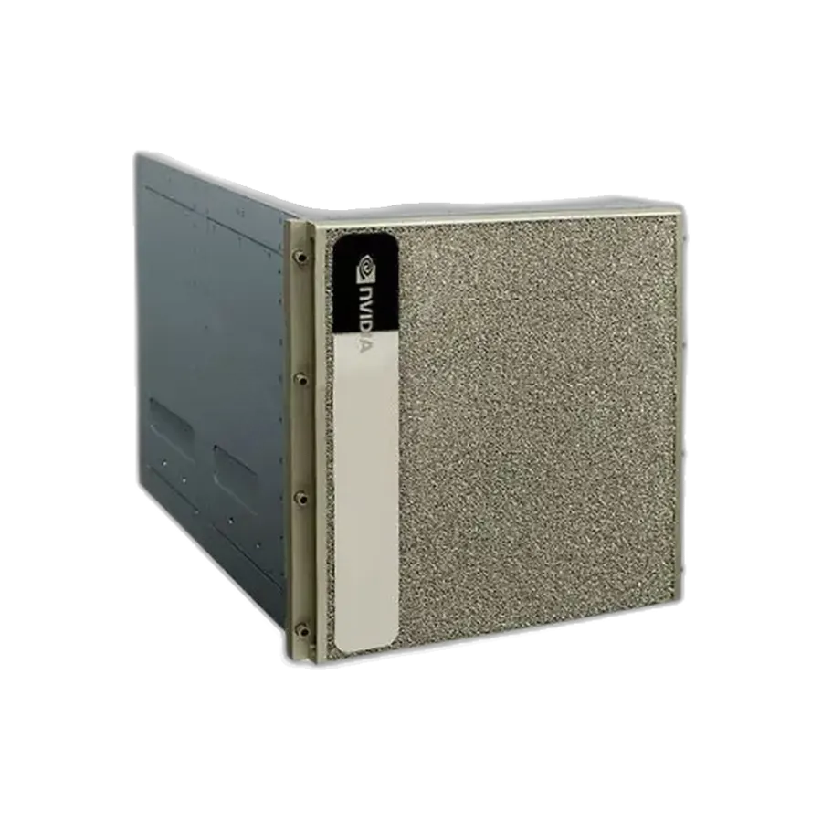 Dedicated Low-Latency Private Enterprise Fine-Tuning SLURM Clusters Pod - Class 1