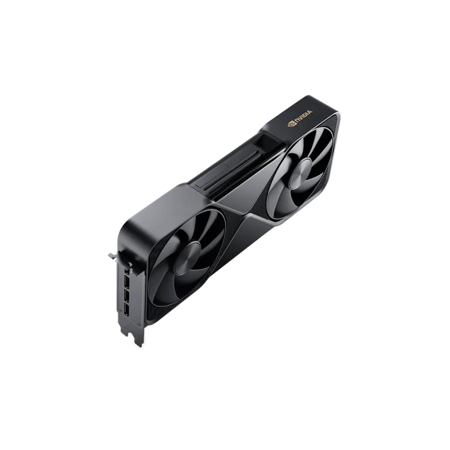 High-Density Desk-Side Liquid-Cooled AI Workstations with Local Warranty - Gen 1